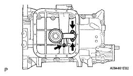 G05286039