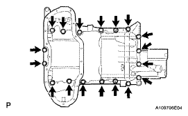 G05286040