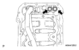 G05286042