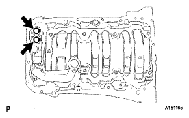 G05286045