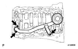 G05286046
