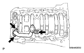 G05286047