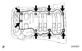 G05286048