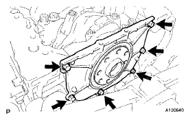 G05286049