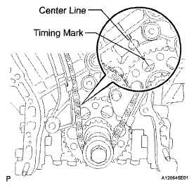G05286051