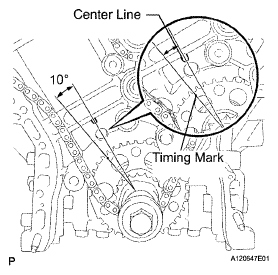 G05286054