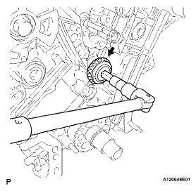 G05286056