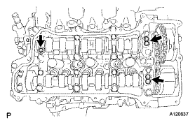 G05286063