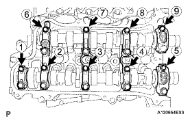 G05286065