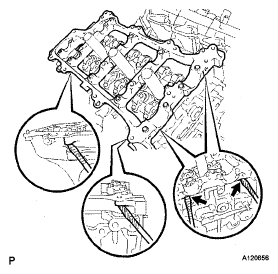 G05286067