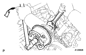 G05286069