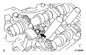 G05286070