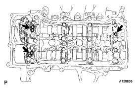 G05286071