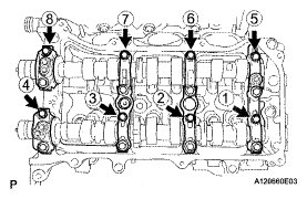G05286073