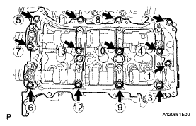 G05286074