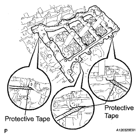 G05286075
