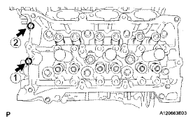 G05286077