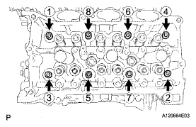G05286078