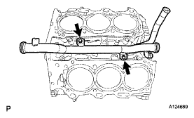 G05286079