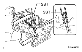 G05286080