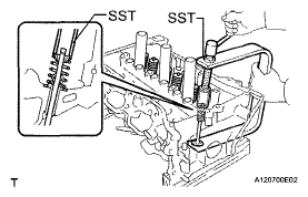G05286081