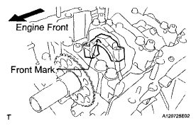 G05286091
