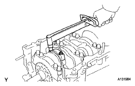 G05286092