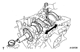 G05286096