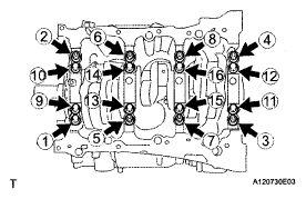 G05286098