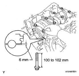 G05286101