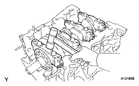 G05286102