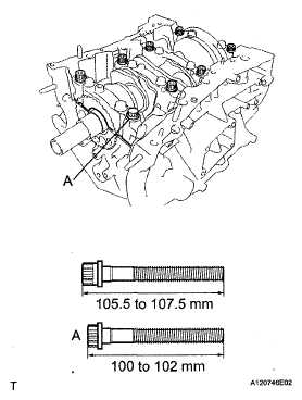 G05286103