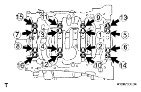 G05286104