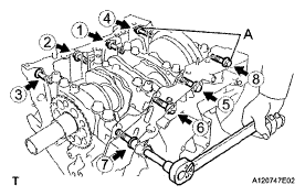 G05286106