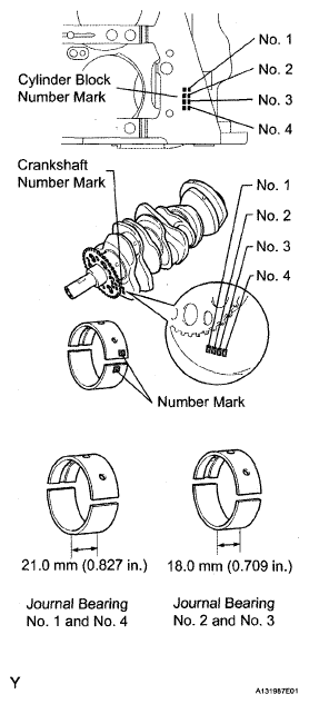 G05286107