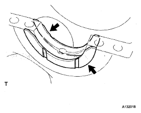 G05286108