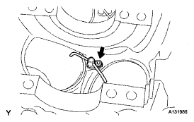 G05286109