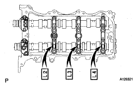 G05286267