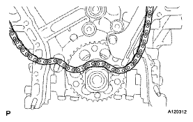 G05286284