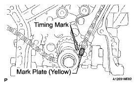 G05286286
