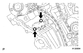 G05286289