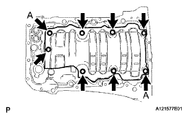 G05286300