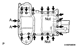 G05286303