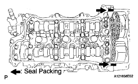 G05286314