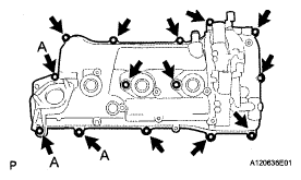 G05286315