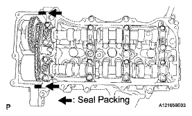 G05286316