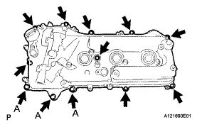 G05286317
