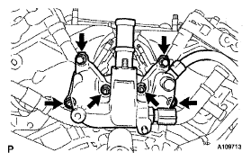 G05286319
