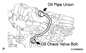 G05286325