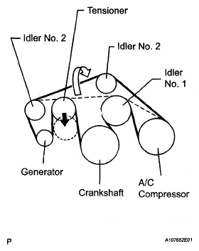 G05286342